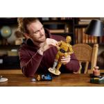 LEGO Star Wars C-3PO Building Set