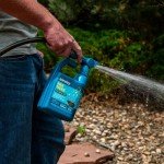 Sunday Nix Ticks - Ready-to-Use Tick Spray