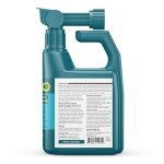 Sunday Nix Ticks - Ready-to-Use Tick Spray