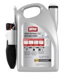 Ortho Home Defense Max Indoor Insect Barrier: 1 gal