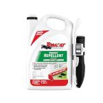 Tomcat Ready-to-Use Rodent Repellent with Wand