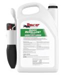 Tomcat Ready-to-Use Rodent Repellent with Wand