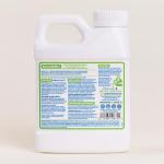 Wondercide Natural Flea & Tick Yard Spray 16 oz