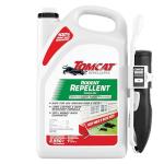 Tomcat Ready-to-Use Rodent Repellent with Wand