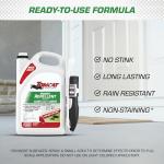 Tomcat Ready-to-Use Rodent Repellent with Wand