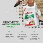 Tomcat Ready-to-Use Rodent Repellent with Wand