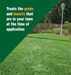 Andersons DuoCide Lawn Insect Control for 9,000 sq ft