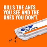 TERRO T300B Ant Killer with 12 Bait Stations