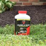 Victor Way Snake Repelling Granules - 1.75 LB