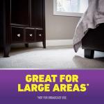 Ortho Home Defense Bed Bug and Flea Killer