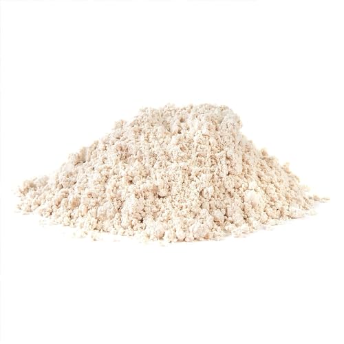 St. Gabriel Organics Milky Spore for Japanese Beetles