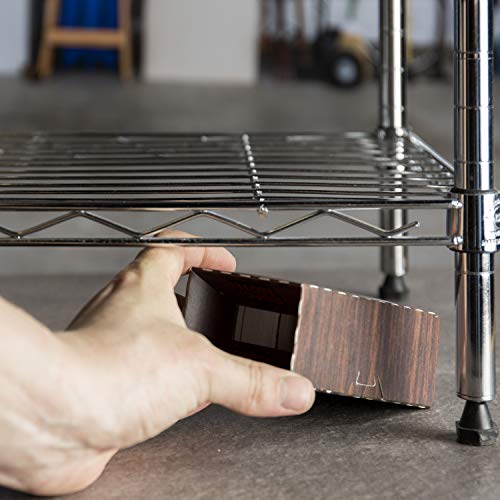 Black Flag Roach Motel Traps, 2ct, 1pk