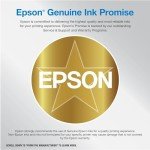 Epson EcoTank Photo ET-8550 Wireless Wide-Format Printer