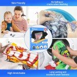 100 Sheets A4 DTF Transfer Film Paper