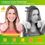 CenDale DTF Transfer Film and Powder Kit