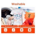 Premium DTF Ink 1000ML 6 Pack for Printers