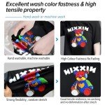 DTF Ink Refill Set for Multiple Printers