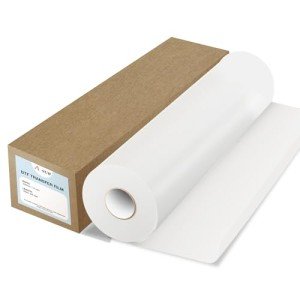 A-SUB 13" x 328ft DTF Transfer Film Roll