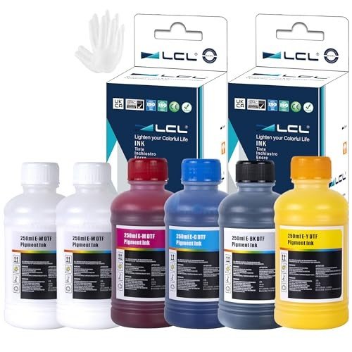 LCL