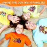 TRILINK DTF Transfer Film Paper A4 (8.5" x 11")-30 Sheets, Premium Double-Sided Matte Clear PreTreat Sheets - PET Heat Transfer Paper for Sublimation Printer Direct Print on T-Shirts Textile