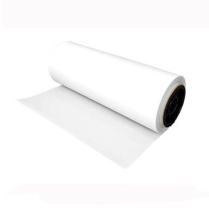 Procoloredfun A3 DTF Transfer Film Roll 13"x328