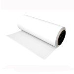 Procoloredfun A3 DTF Transfer Film Roll 13"x328
