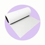 Procoloredfun A3 DTF Transfer Film Roll 13"x328