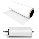 Procoloredfun A3 DTF Transfer Film Roll 13"x328