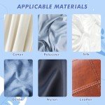 1500ml DTF Transfer Ink for Epson Printers