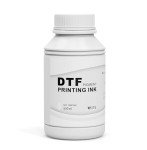Premium DTF White Ink for Multiple Printers