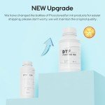 Premium DTF White Ink for Multiple Printers