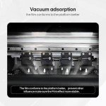 Procolored F13 Pro Panda A3 DTF Printer