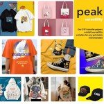 DTF Transfer Film – 30 Sheets A4 Matte PET