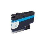 Brother High-Speed DTF Printer Bundle with Ink