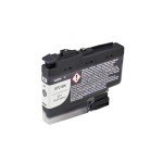 Brother High-Speed DTF Printer Bundle with Ink