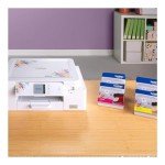 Brother High-Speed DTF Printer Bundle with Ink