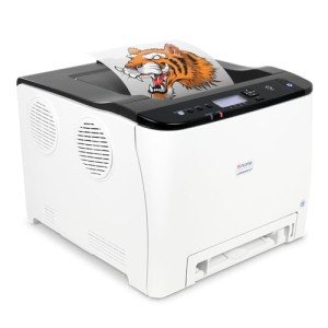 Ricoma Luminaris 200 All-in-One DTF Printer