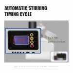 Comstroll A3 R1390 DTF Printer for DIY Projects