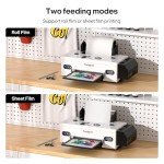 Procolored F13 Panda A3 DTF Printing Machine