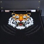A3 DTF Printer for T-Shirts and Bags