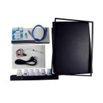 A3 DTF Printer for T-Shirts and Bags