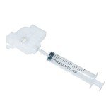 DTF Printer Cleaning Kit with Syringes (10ml x 6)
