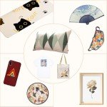 16x24 Pneumatic Dual Platen Heat Press Machine