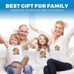 Tenee A3 DTF Printer with Roll Feeder