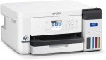 Epson SureColor F170 Dye-Sublimation Printer Bundle