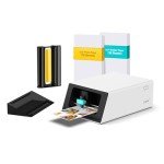 Liene PixCut S1 All-in-One Sticker Maker