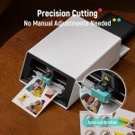Liene PixCut S1 All-in-One Sticker Maker