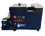 DTF Powder Shaker & Dryer Machine - 13 Inch