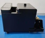 DTF Powder Shaker & Dryer Machine - 13 Inch