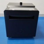 DTF Powder Shaker & Dryer Machine - 13 Inch